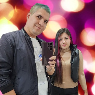 DESKARA2🔥 CANAL GRATIS