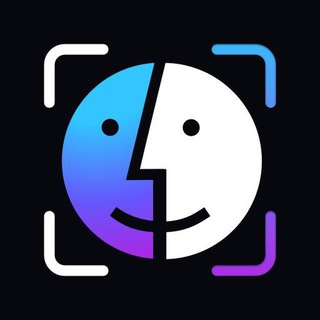 Deepfake free bots/бесплатные боты по замене лиц/дипфейкам