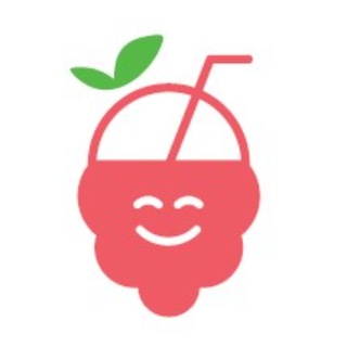 Milk&Berries | Кофе, авторские милкшейки, ледяные лимонады🧋