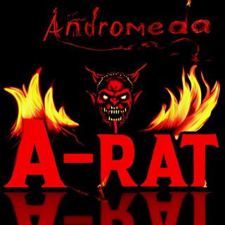 Andromeda Software LTD