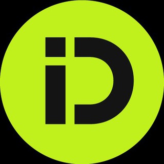 inDrive Driver Malaysia (Official) ✔