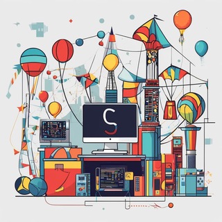 CP Circus