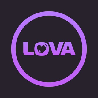 Lova
