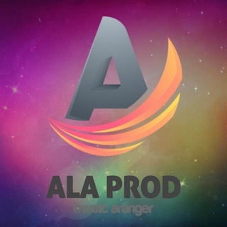 FL Studio🎶