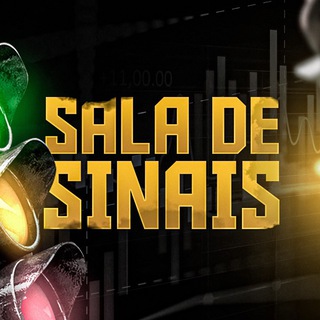 ⚠️ URGENTE – Por favor vejam o grupo.