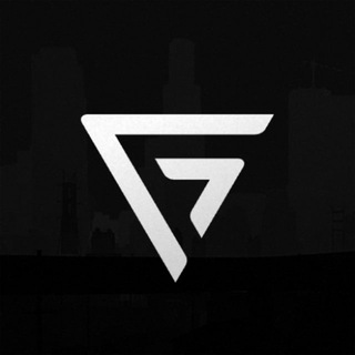 VOID RP | GTA 5 RP | RAGE MP