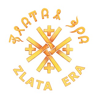 Zlata eRA