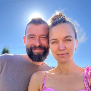 Вольные Духом