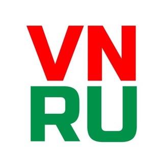 VN.RU Новости Новосибирска ✔