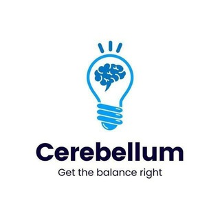 Cerebellum Academy Notes | 🧠 📚 | Medical PG Books | Latest Medical Books | MBBS Books Library