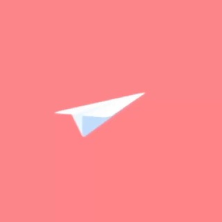 Тематические чаты в Телеграм