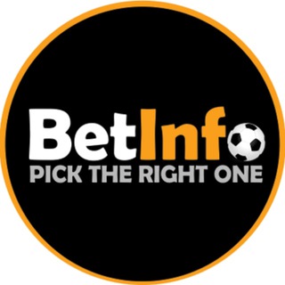 Betinfo.cc