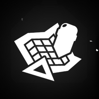 ГЛАВНЫЙ КАНАЛ ПО ПРОЕКТУ ЛУЧШИХ ПРИВАТНЫХ СЕРВЕРОВ Brawl Stars | Приватки Без интернета Offline Nulls Magic Infinity Mt AimBot