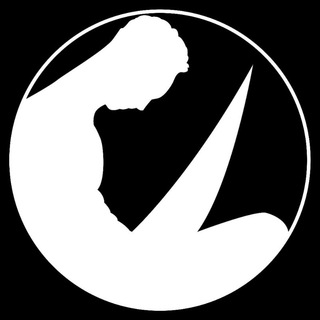 Gay-BDSM.club 🖤🐾🏳️‍🌈⚧