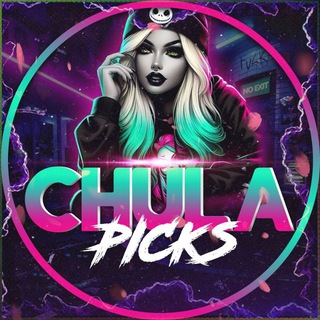 CHULA PICKS