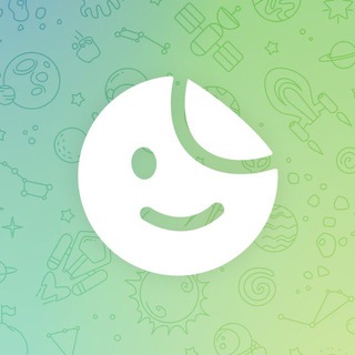 Sticker Community