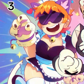 правила (основа – scenemo • 16+)