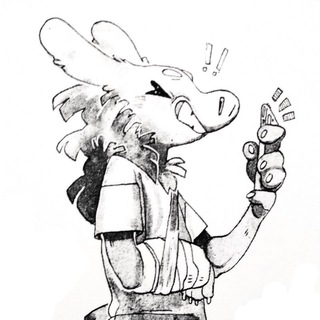anthro.fr
