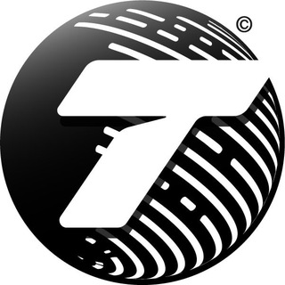 TDM Business (OFM)