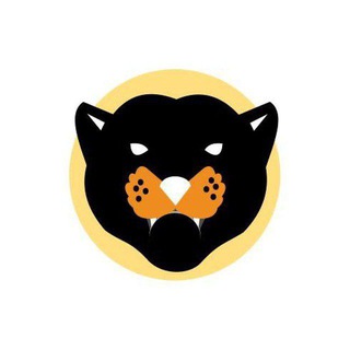 Wakanda Inu | #HODL $WKD