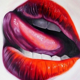 Ростов Встречи Знакомства Вписки