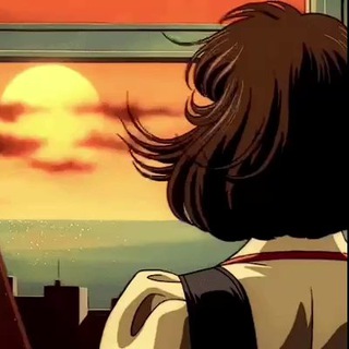 尤里 Yuri (Back Online)