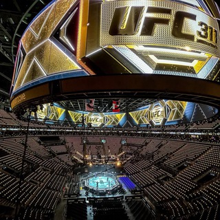 UFC FULL FIGHTS UFC 325