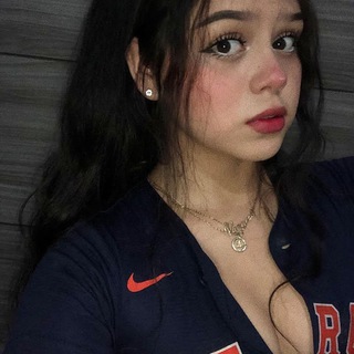 vanerdd