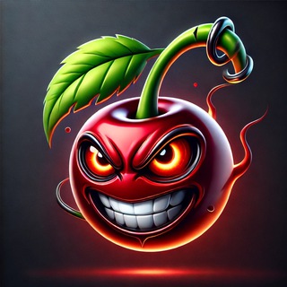 Cherry SFS