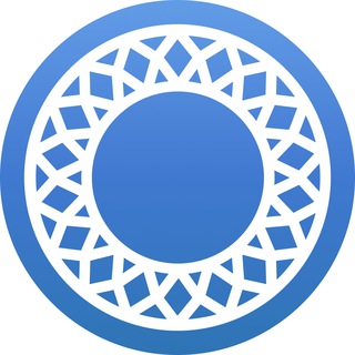 MyTonWallet · News ✔