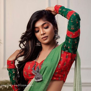 Actress discussion