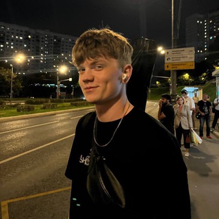 никитос прекомпоз