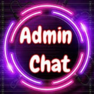 ⚡️Чат Админов Телеграм🗣️Telegram – Биржа Рекламы каналов | групп | чатов ботов | Пиар Чат | Реклама | Купить Рекламу в Телеграм