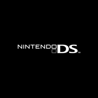 NDS ROMS