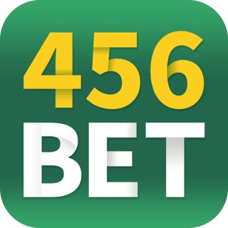 456BETVIP|Canal Oficial ®