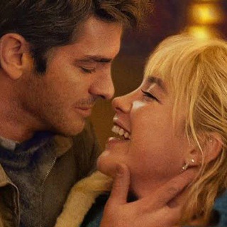 💙 IntensaMente 2 Película