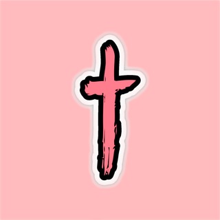 SAINT VPN