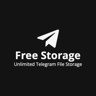 TG File Hosting