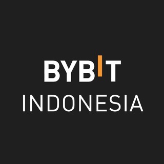 Bybit Indonesia ✔