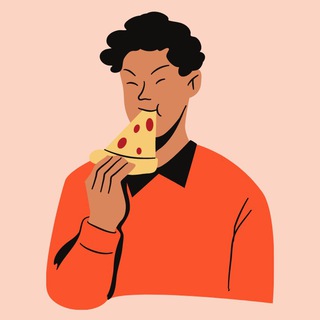 PRO100 FILMS / ФИЛЬМЫ ДЛЯ ВАС💥