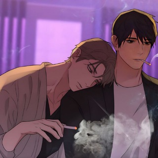 Blue sky | Всё ещё тебе нравлюсь, Dark Fall, 2020, Член гильдии по соседству, между личным и публичным, Травма-альфа, антидот.