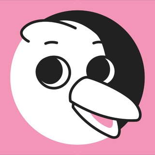 Где моё внимание?