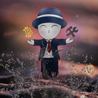 AnonyViet