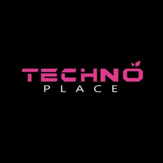Techno Place | Самара | Тольятти | Apple