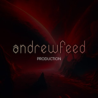 af prod
