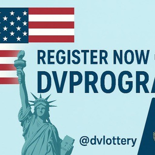 Dvprogram