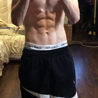 💗Ⲅⲉύ ⲡⲟⲇⲣⲟⲥⲧⲕυ