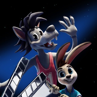 Союзмультфильм ✔