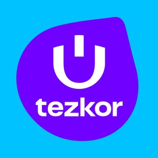 Uzum Tezkor