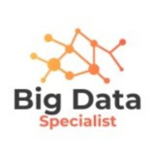 Programming, data science, ML – free courses by Big Data Specialist